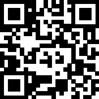 4399韩国电影在线看 Android版本下载二维码